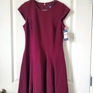 Tommy hilfiger dress